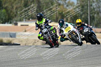 media/May-02-2025-CRA (Fri) [[8ae20d389f]]/Track Photos/On Ramp/